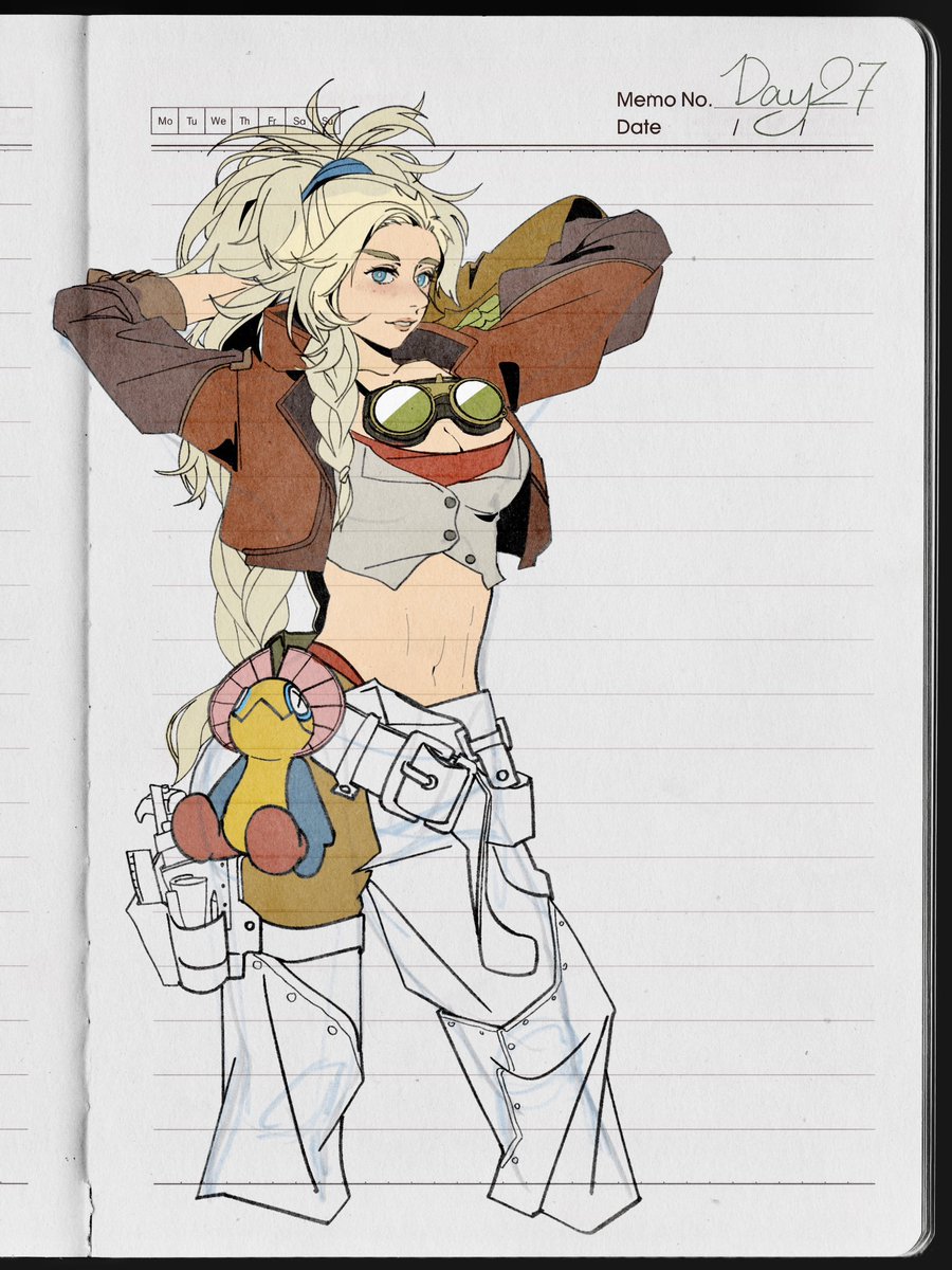 Yorumata0v0's tweet photo. mhw https://t.co/902Bixxp5B