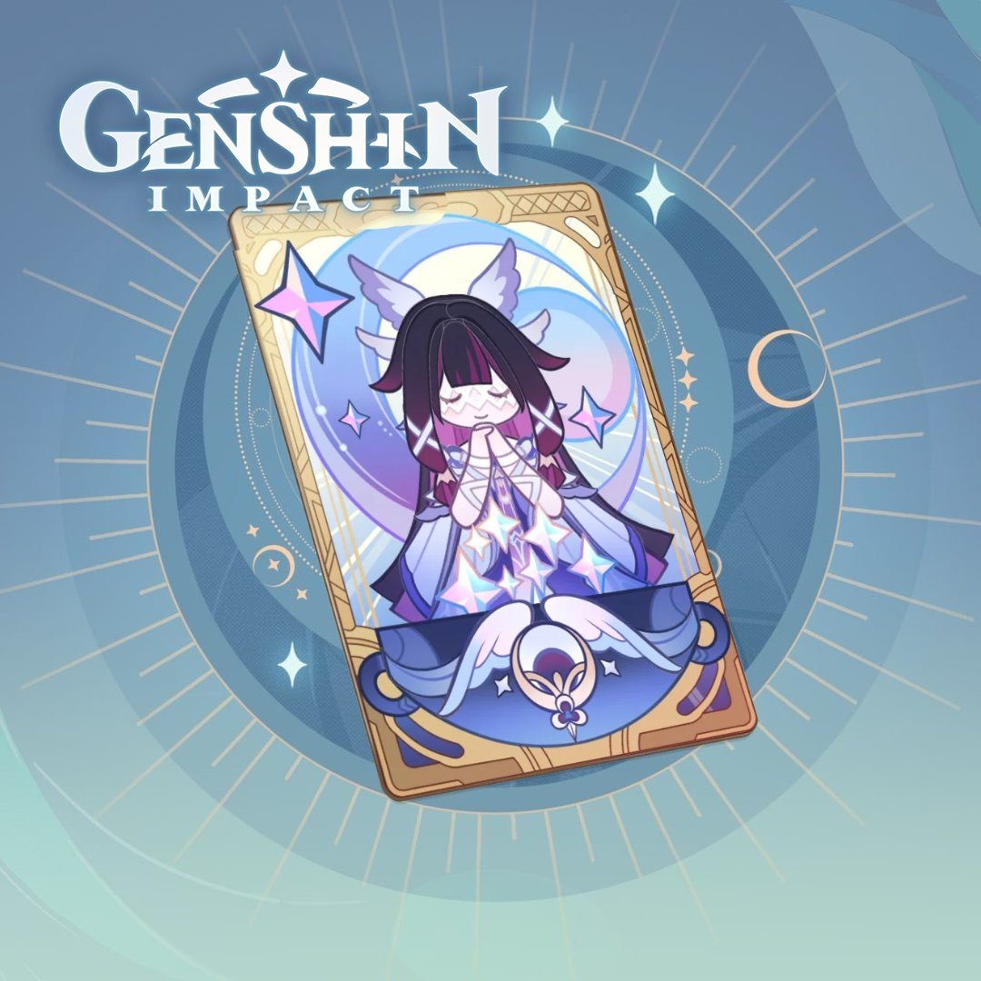 Nicollepilot's tweet photo. ❄️Welcome to Snezhnaya!❄️
2x Welkin and 1x Battlepass Giveaway!! 

Rules:  
♡ RT+ Like quoted post
♡ RT+ Like this post  
♡ follow me!

♡ (optional) Who is your fav character from Snezhnaya? 

❄️Ends when I get 5 exploration clients! 

#Tsaritsa #genshingiveaway #genshintwt https://t.co/BhItXiMW3j