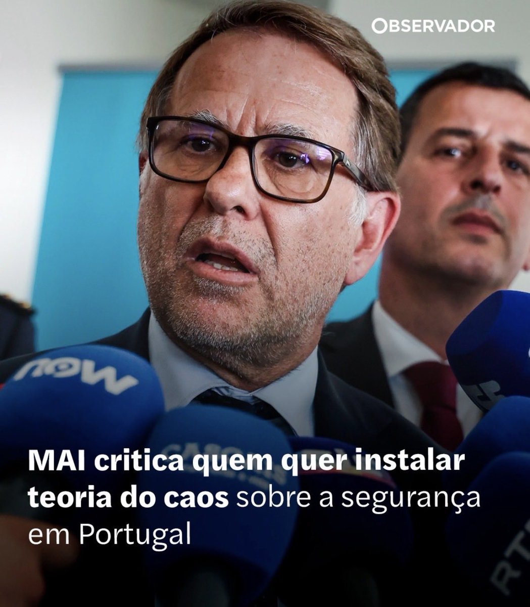 ZeNunesss's tweet photo. Três pessoas baleadas em 24h… não é teoria! https://t.co/bRJsuZATHn
