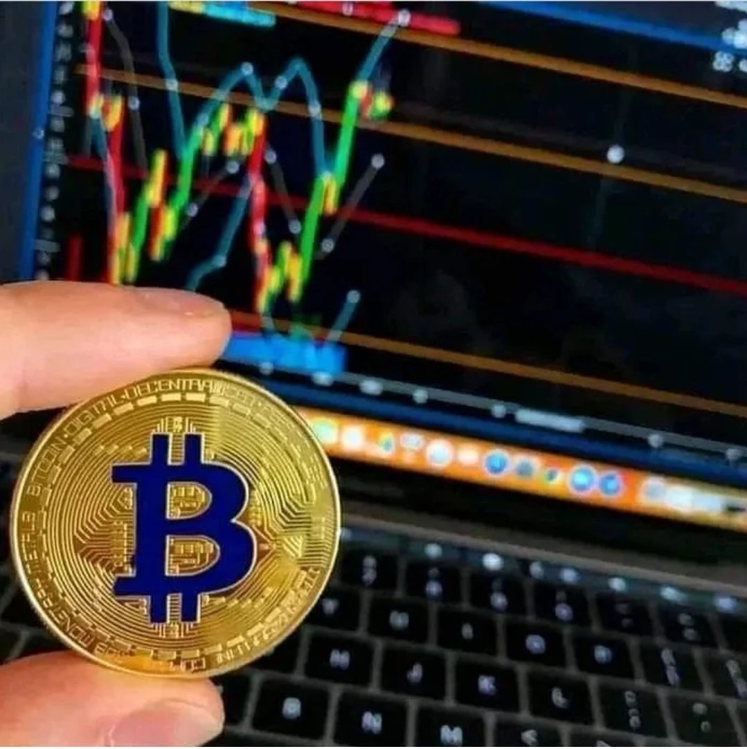 Christinq132's tweet photo. Opportunities? They are all around us... There is power lying latent everywhere waiting for the observant eve to discover it,the world needs the power and binary option trading has that power to shape that dream that seems impossible https://t.co/MJZr4fSy5n