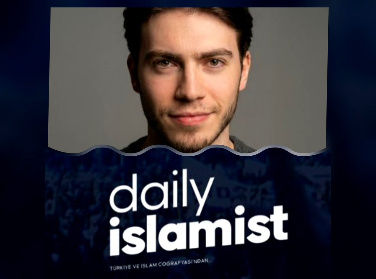 Hamdulah_ER's tweet photo. Çelişkili ve ikircikli tutumlara dikkat çektiği paylaşımda suç unsuru teşkil edecek hiçbir şey yok; aksine hakikat var.

Paylaşımları hoşunuza gitmiyor diye çalışkan ve yetenekli bir gence operasyon çekmek çok insafsızca. Bu zulümdür.

Numan'ı derhal serbest bırakın. https://t.co/wmAkKqcTS9