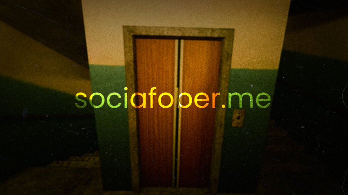 sociafober's tweet photo. @telegram Hello intern! 

https://t.co/ZBKRI8dm9p this is a first 3d game in telegram, GameFI technology in TON (gram)

The game is available directly on Telegram without downloading, demo version, here is the link: 

https://t.co/Og9yY69aP7 

If loading video error - skip on right down! https://t.co/gfsiFO4ExM