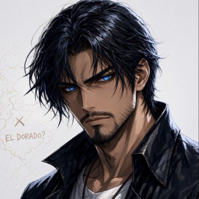 PriTrea's tweet photo. #新しいプロフィール画像 https://t.co/j2VjdhCE2w