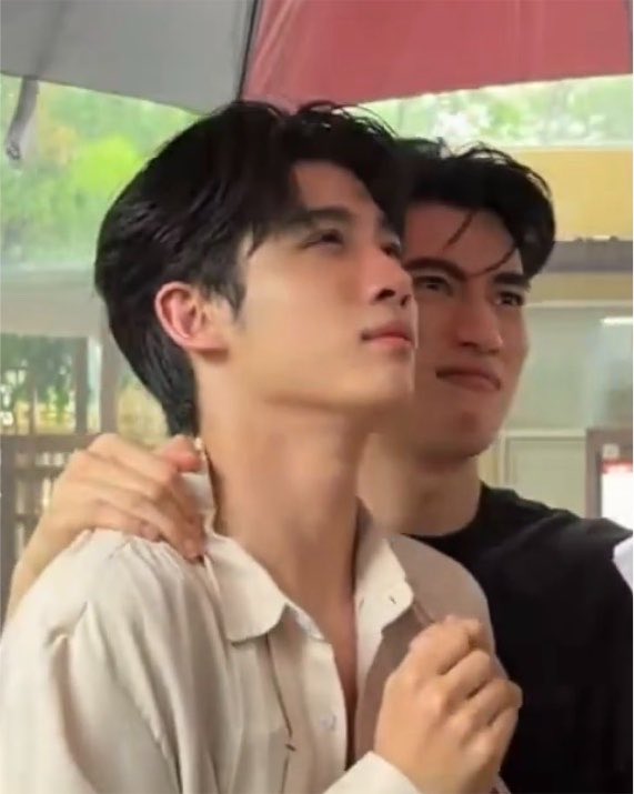 myhappinessbsk's tweet photo. @Ongsacelcius1 มุ้เด้งเบะแล้วโอ๋เรย https://t.co/pelBBMpvbo