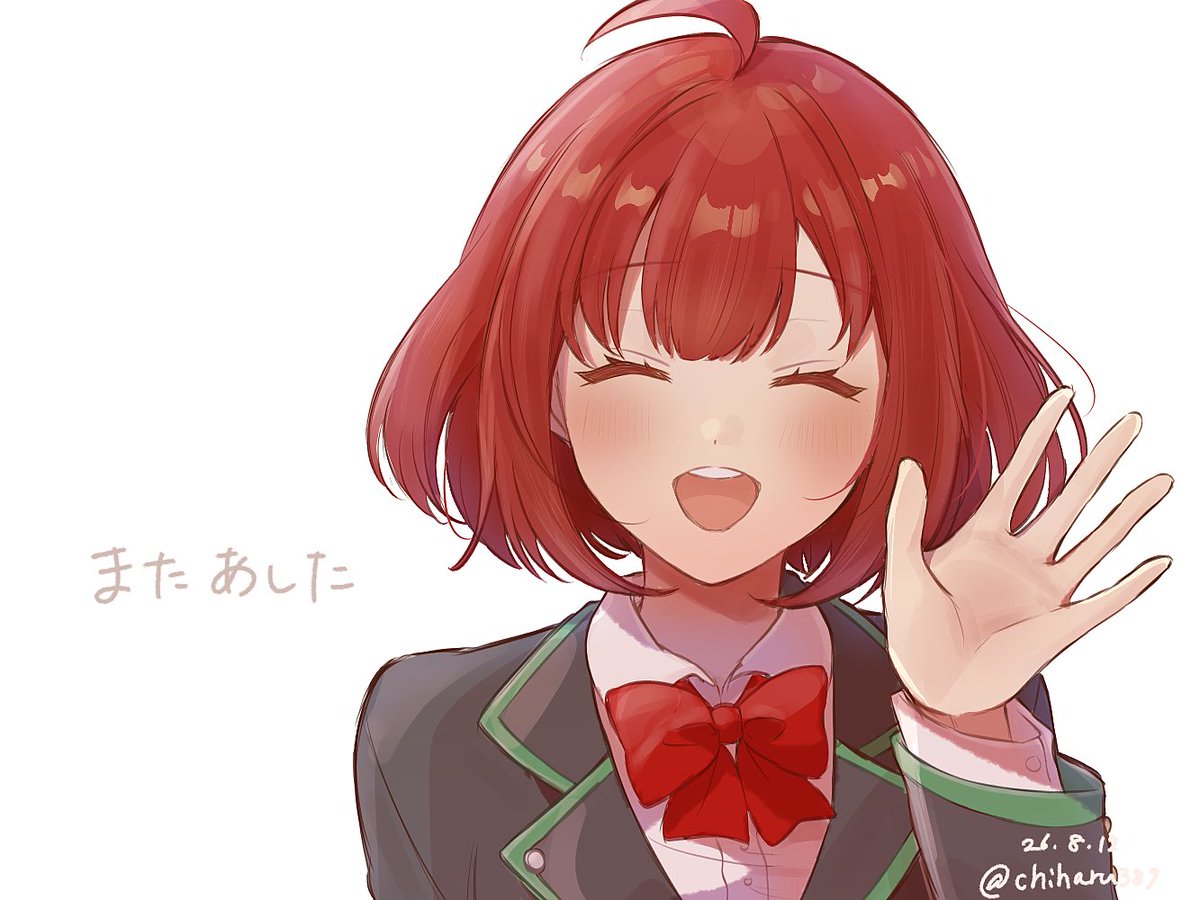 chiharu389's tweet photo. 🌸 https://t.co/bMlwjStljb