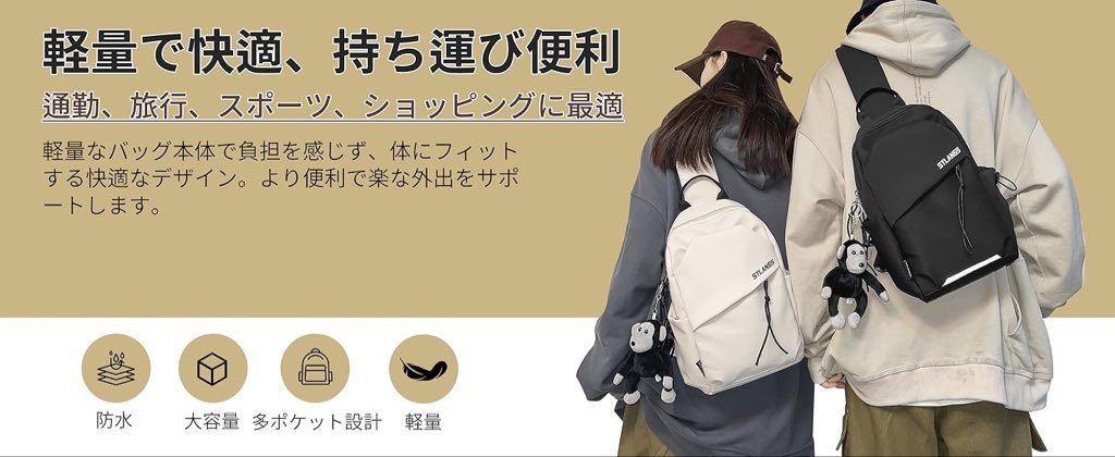 pethouse_jp tweet picture