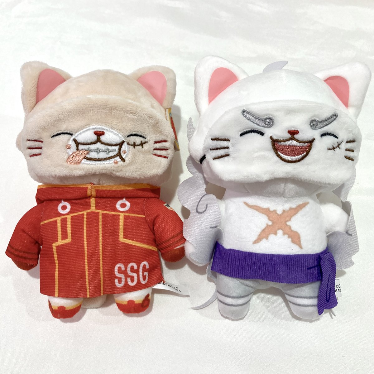 Mugiwara_HA tweet picture