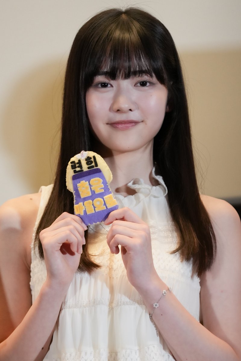 ku7777ro's tweet photo. アップリンク吉祥寺
2026/08/12(水)
めっちゃ良かった！
#トロフィー 
#原田花埜 https://t.co/XfPQNrh5NY