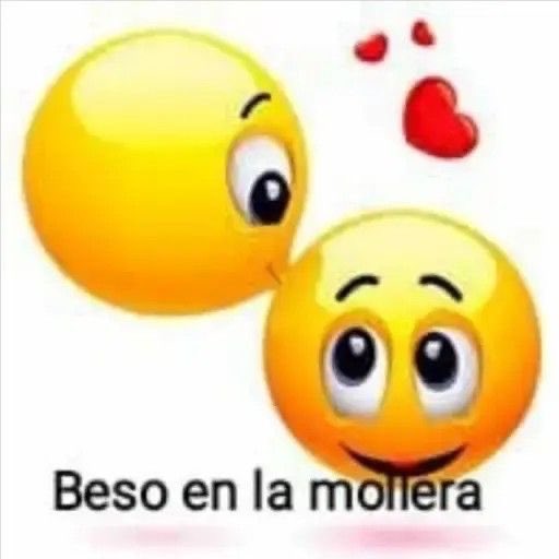 thatsnotfanny's tweet photo. @trolfaceskibidi https://t.co/rUbIdqdUbQ