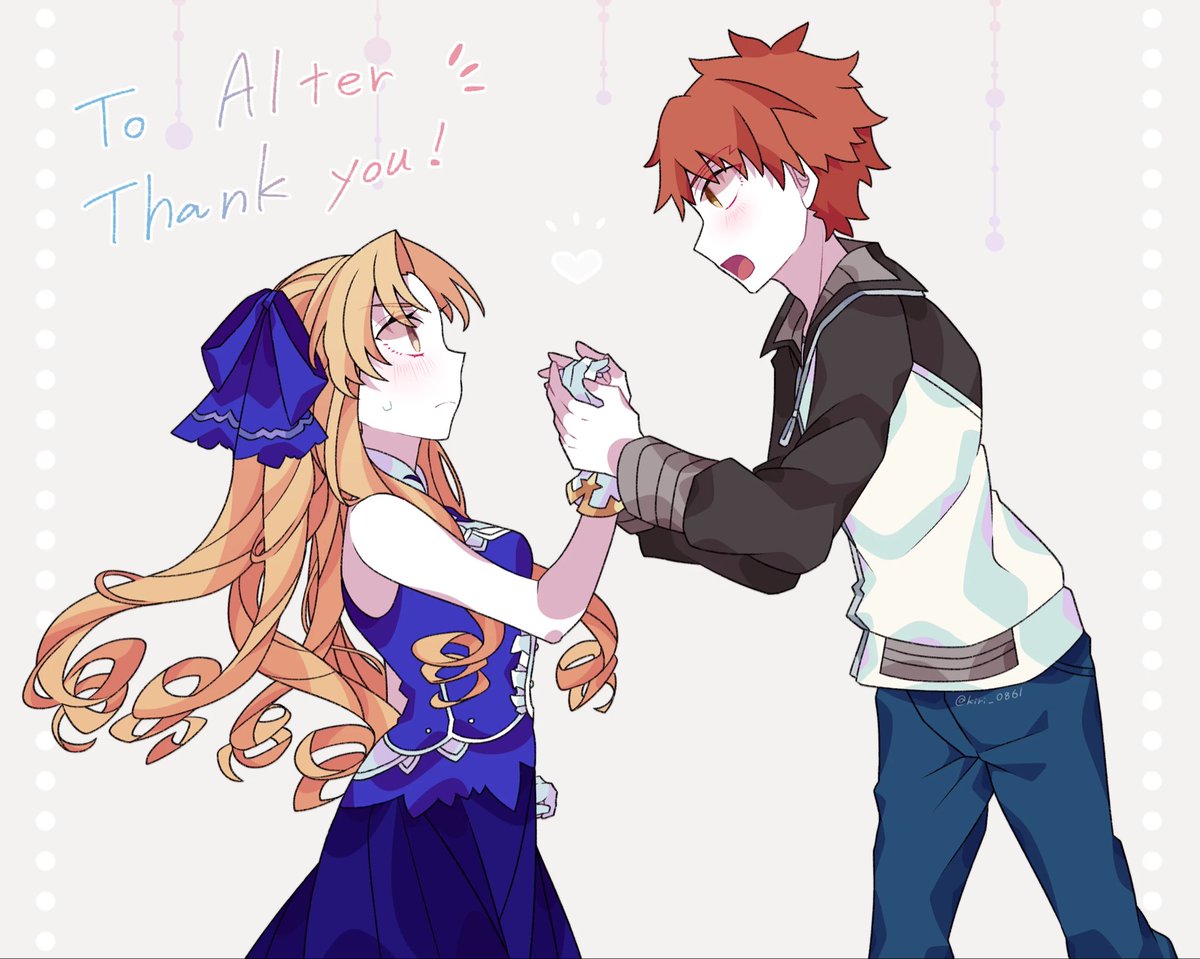 valor_phoenix's tweet photo. Nah hold up this one’s the exception 🙏🏼#fate #Fateseries #FateStayNight #FateHollowAtaraxia #Luvia https://t.co/nXHpluTXbt