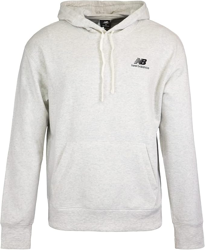Janiera22's tweet photo. Just found my favorite hoodie that went missing for weeks—folded neatly in the laundry basket, smelling like fresh lavender detergent. Small wins hit different! https://t.co/DxClXqZ53Y