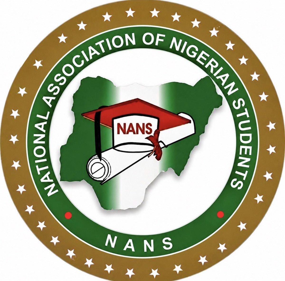 iambabtee's tweet photo. NATIONAL ASSOCIATION OF NIGERIAN STUDENTS (NANS)

12 August 2026

PRESS RELEASE 

NANS SETS THE RECORD STRAIGHT ON NYSC DISCLAIMER, CAPITATION DUES AND MISINFORMATION

The National Association of Nigerian Students (NANS) has noted the official statement released by the NYSC National Directorate Headquarters (NDHQ), dissociating itself from my viral Facebook publication concerning the intended modus for the collection of NANS Capitation dues directly from students.

At the outset, it is imperative to state that my position is not born out of greed or a desire to burden or overstretch students whom I proudly represent. My Facebook post, which was later published by Punch NG, was made within the purview and provisions of the NANS Constitution.

To be clear, every student pays Student Union dues in their respective campuses without raising eyebrows. NANS, as the apex student body with a wider range, more demanding and more enormous responsibilities, has the constitutional mandate to collect Capitation dues from students for its operational efficiency.

Going forward, it is imperative to set the record straight: at no time has NANS announced any partnership with the NYSC for the collection of Capitation dues. The impression created by the publication was a result of misinformation arising from the publication by Punch NG of a random Facebook discussion.

NANS is an organisation that can propose partnerships to any government agency or institution. It is, however, left for the agency or institution to either accept or reject such a proposal. For the avoidance of doubt, NANS has never approached the NYSC for any Memorandum of Understanding (MoU), collaboration or partnership over the collection of its Capitation dues.

This clarification becomes necessary so that everyone can be properly guided and not misled by false narratives or misleading interpretations of an informal discussion.

When the time is right, and after the NANS National Headquarters must have put all adequate measures in place, we will officially meet and make public the agency or agencies with which we will partner for the collection of the Capitation dues.

Until then, members of the public, Nigerian students and all relevant stakeholders are urged to disregard any narrative suggesting that NANS has entered into an agreement, partnership or collaboration with the NYSC for the collection of Capitation dues from students.

NANS remains committed to transparency, quality representation and the protection of the interests of Nigerian students.

Signed:

Dist. Comr. Akinteye Babatunde Afeez, GCNS
President, National Association of Nigerian Students (NANS)