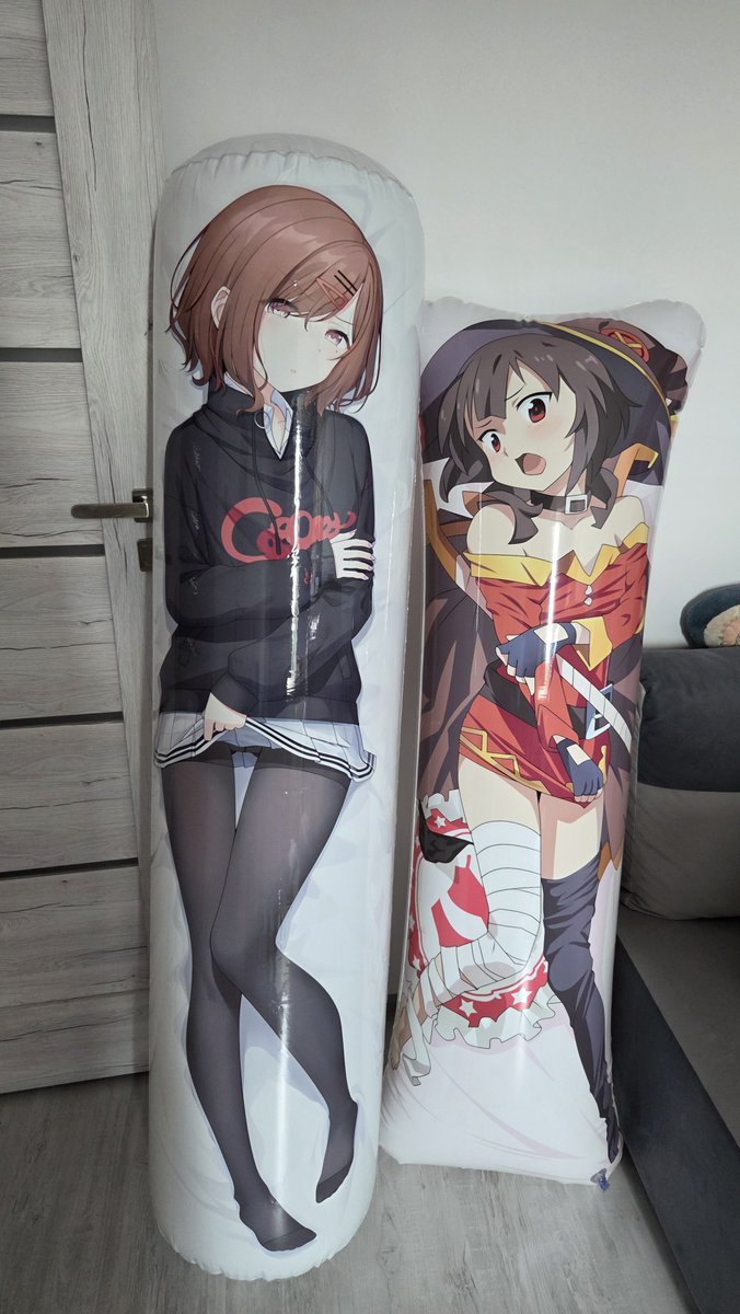 Likky28170's tweet photo. Some new girls! https://t.co/Wc96UWeWiz