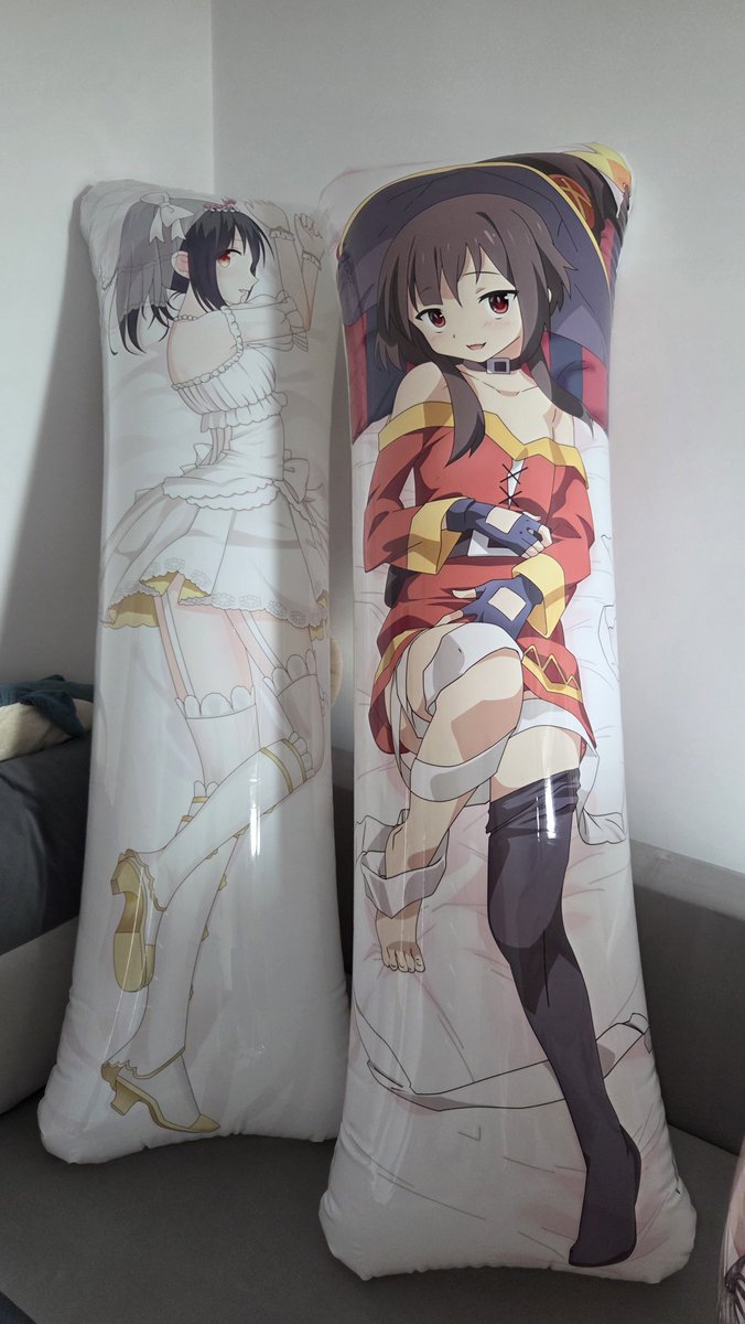 Likky28170's tweet photo. Some new girls! https://t.co/Wc96UWeWiz