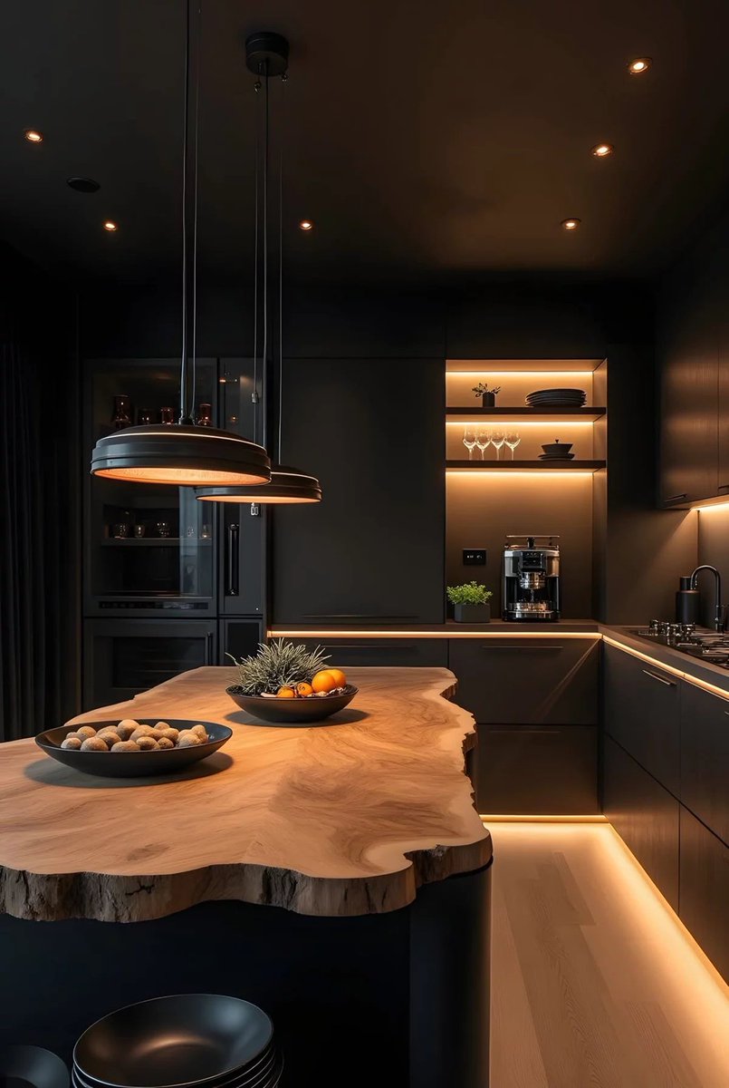 INTERIOR_DSG tweet picture