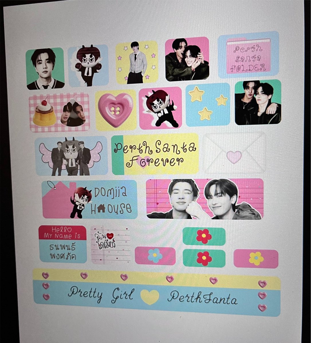 psdfamilyy's tweet photo. (Keyboard stickers)
🪽🫰🏻♥️🎀🍏

#เพิร์ธแซนต้า #PerthSanta https://t.co/ZYo3OyievE