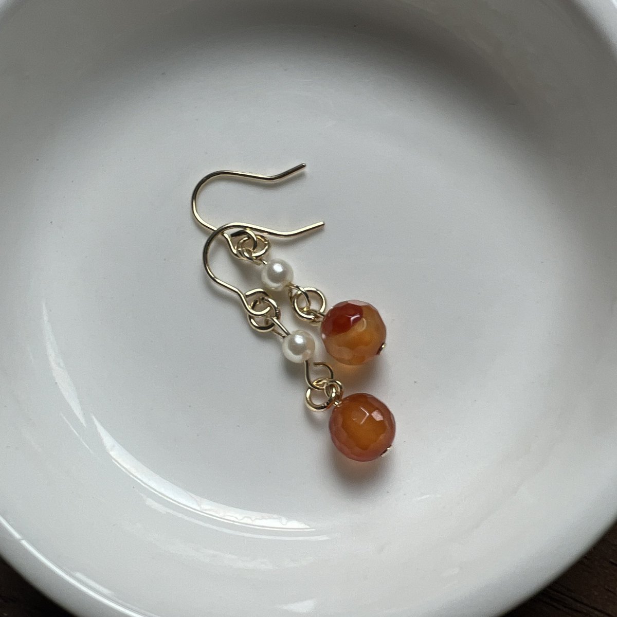 OceanRoots000's tweet photo. 販売中です♪  #minne  #ハンドメイド https://t.co/qMg0k4IwsD