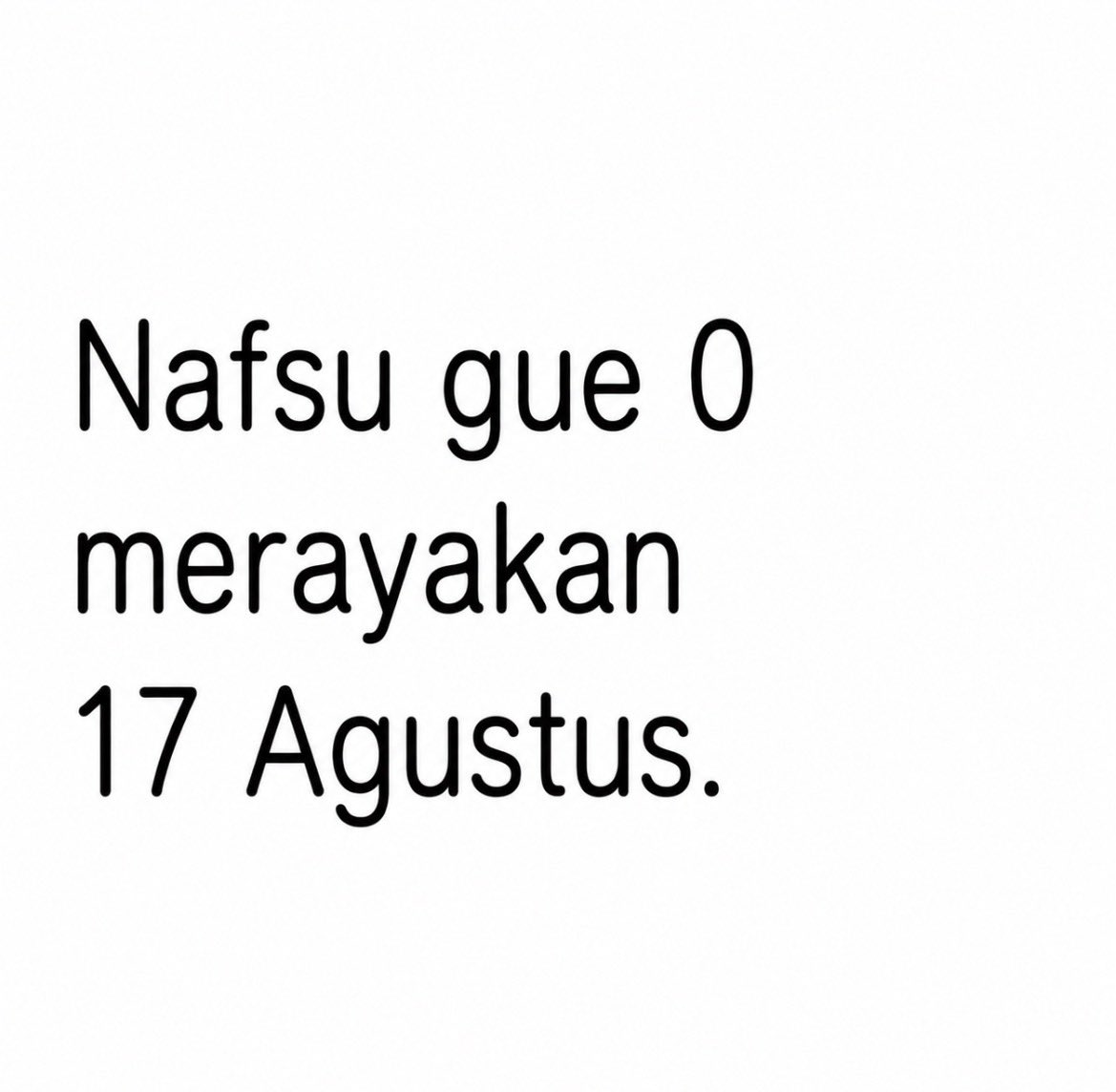 kapten__monyet's tweet photo. mon maap🙏 https://t.co/9t4yCm6C2c