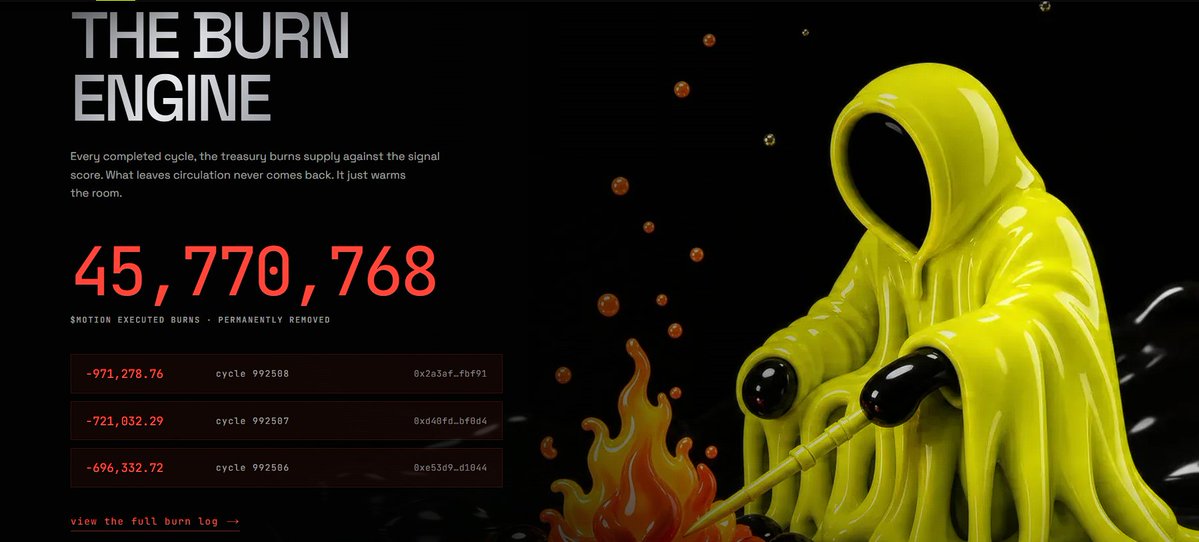 Aripin1989's tweet photo. Just joined @motiontip 👀

The idea is simple: don’t spam, just engage.
Engage naturally, drop quality comments, and you can earn $MOTION along the way. 🔥
Every comment needs to tag @tipmotion 🤖

Example:
@tipmotion 10 - 100

Amount is up to you. Keep it natural, keep engaging https://t.co/9UCv1aQWyp