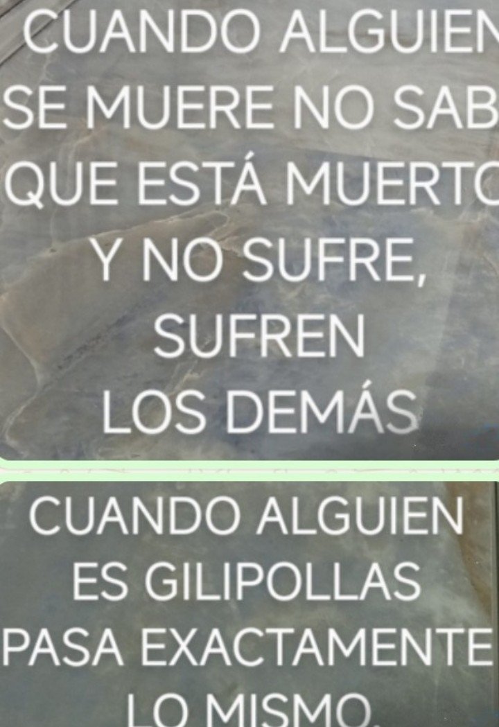 Zenonprimero's tweet photo. @crispmarcote https://t.co/P4yqmLmp66