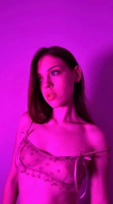 Mira_Muse010's tweet photo. I have FOMO ( Fantasies Of Making Out) https://t.co/tMSwUlVVtF