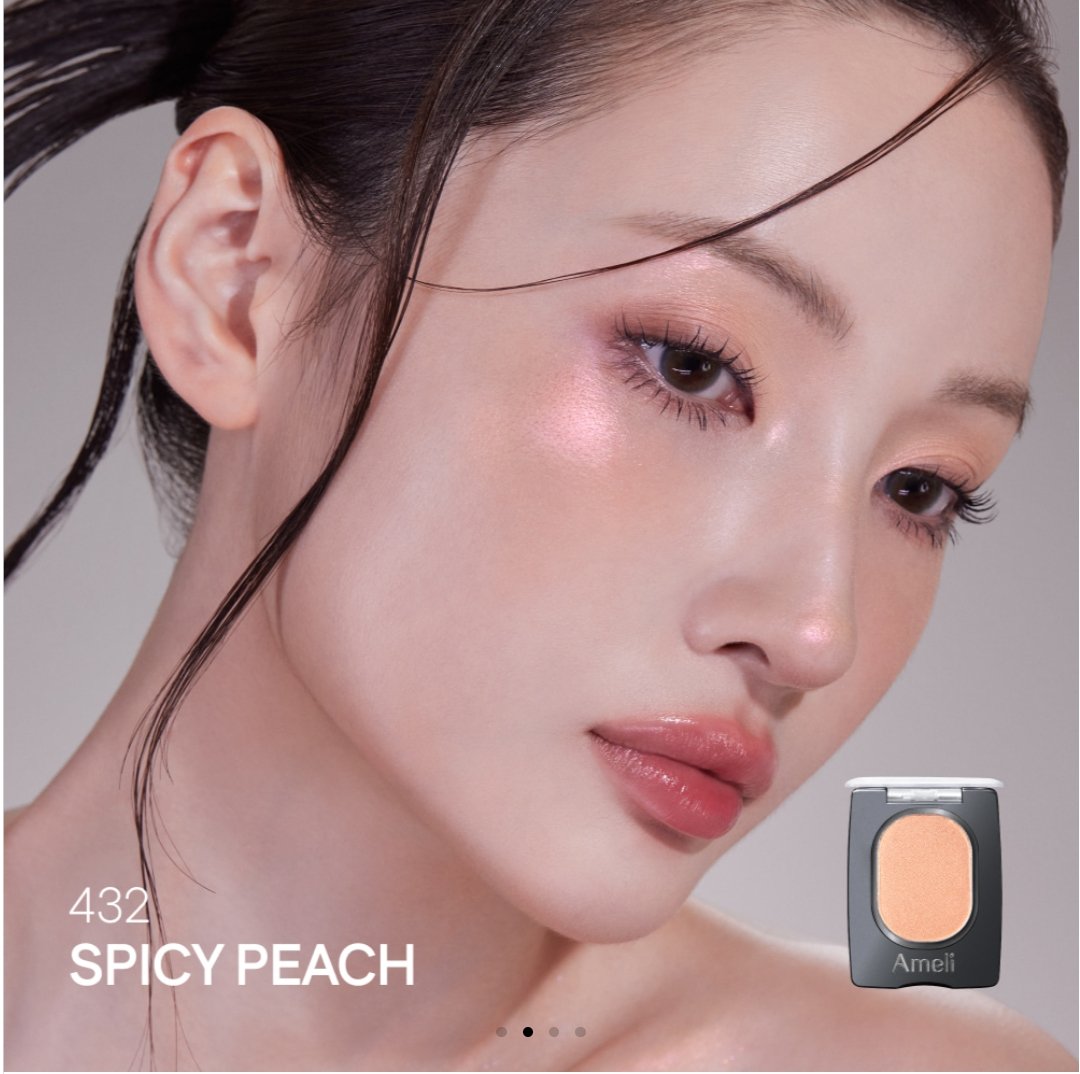 uhi_oo_hii's tweet photo. [RT+팔로우 이벤트]

랜덤 1분 추첨해 제가 좋아하는 🧡아멜리: 스파이시 피치🧡를 드립니다…///

피치광이 진짜 예쁜친구구요…저는 이거 쓰면 항상 하따를 당합니다 후후
유명한 우히가 되고싶습니다
만괂부 https://t.co/LKdfHUnQ1j