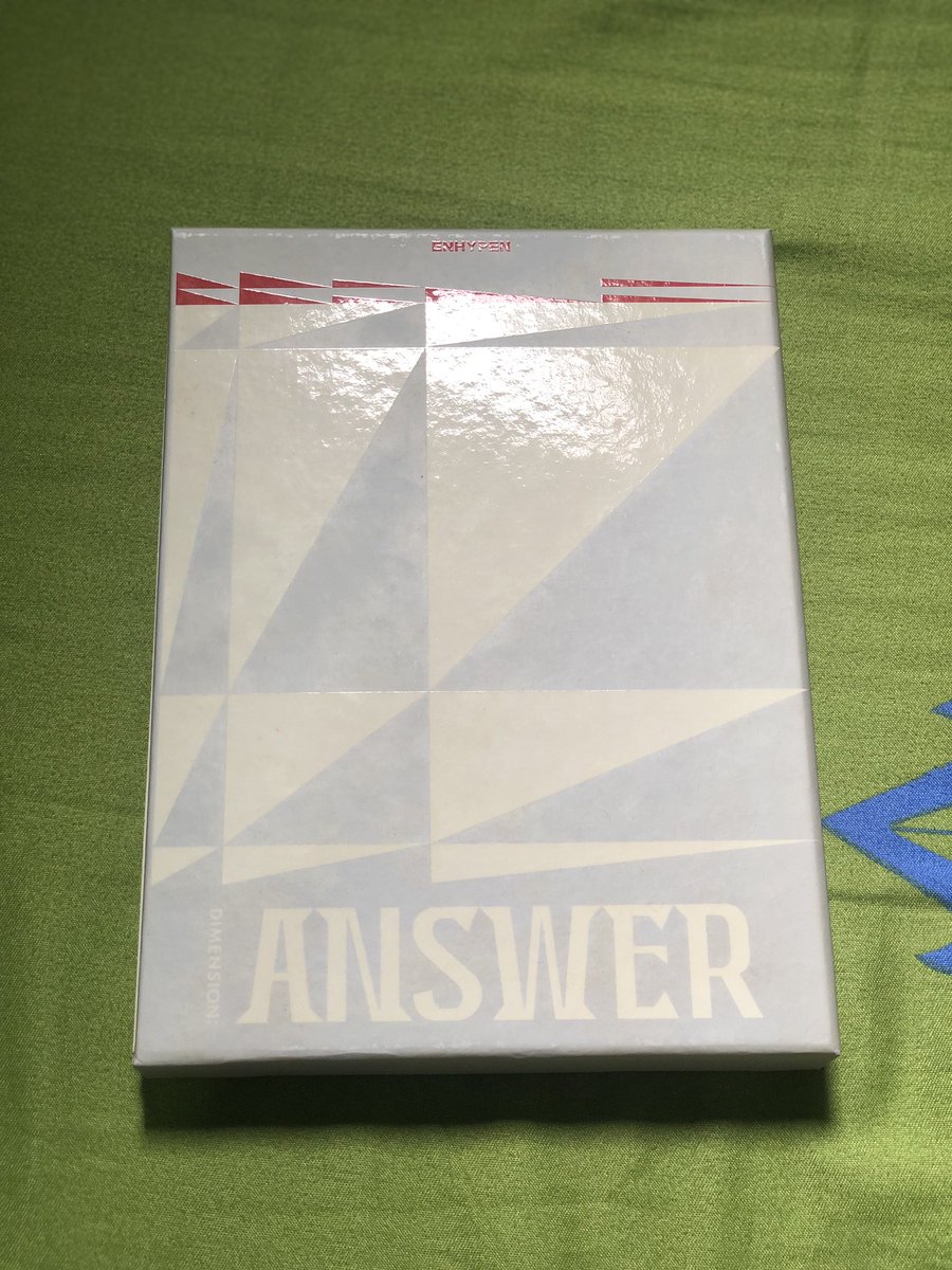 cloudverr's tweet photo. ୨୧ WTS LFB PH ୨୧

╰┈➤ BTS ENHYPEN ALBUMS

༘ ₱ on alt
༘ mint condi
 ༘ 1 week dop
 ༘ mop: gcash
 ༘ mod: direct jnt

t. wts lfb ph bts txt enhypen svt assorted pcs https://t.co/CDX7RBNjQ8