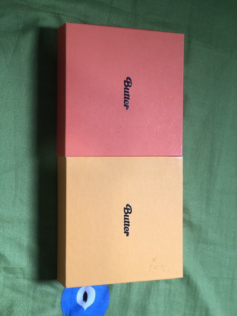 cloudverr's tweet photo. ୨୧ WTS LFB PH ୨୧

╰┈➤ BTS ENHYPEN ALBUMS

༘ ₱ on alt
༘ mint condi
 ༘ 1 week dop
 ༘ mop: gcash
 ༘ mod: direct jnt

t. wts lfb ph bts txt enhypen svt assorted pcs https://t.co/CDX7RBNjQ8