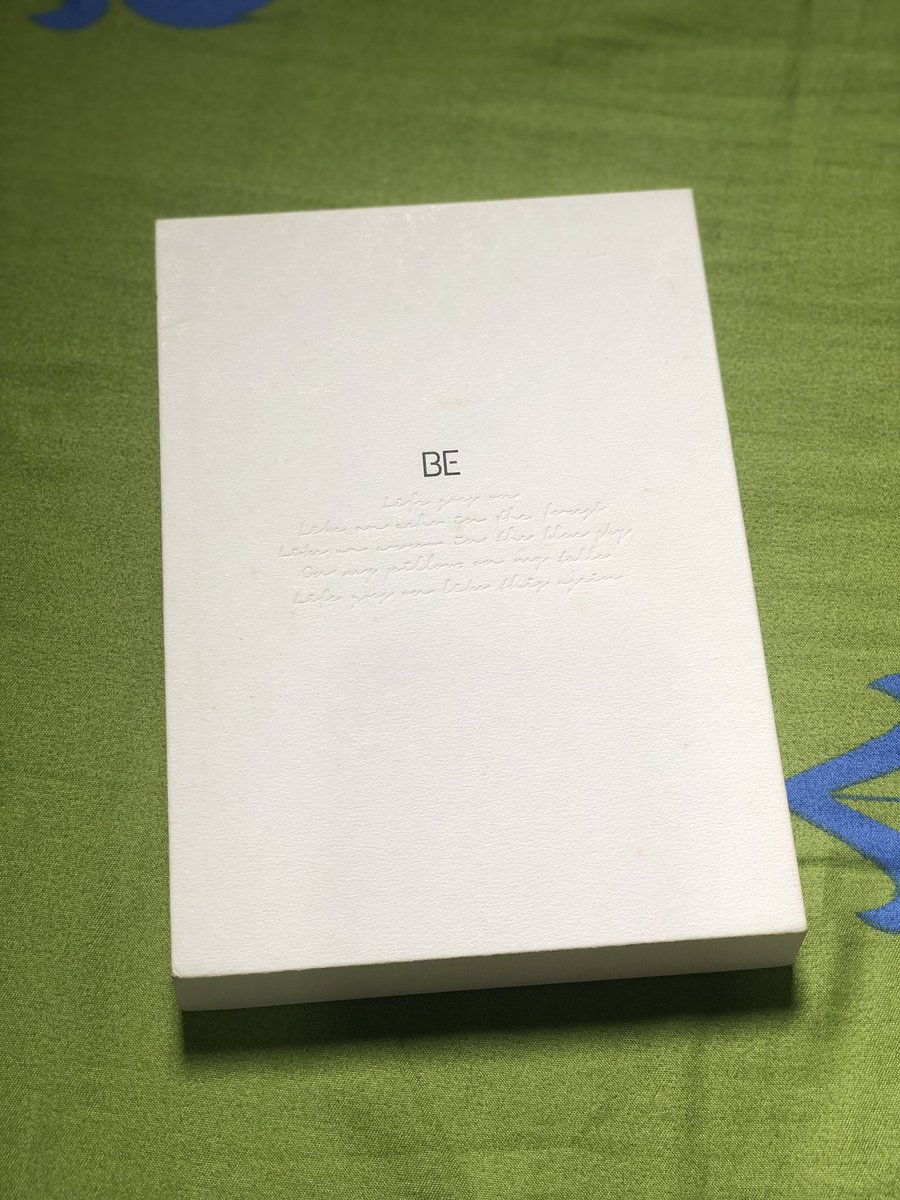 cloudverr's tweet photo. ୨୧ WTS LFB PH ୨୧

╰┈➤ BTS ENHYPEN ALBUMS

༘ ₱ on alt
༘ mint condi
 ༘ 1 week dop
 ༘ mop: gcash
 ༘ mod: direct jnt

t. wts lfb ph bts txt enhypen svt assorted pcs https://t.co/CDX7RBNjQ8