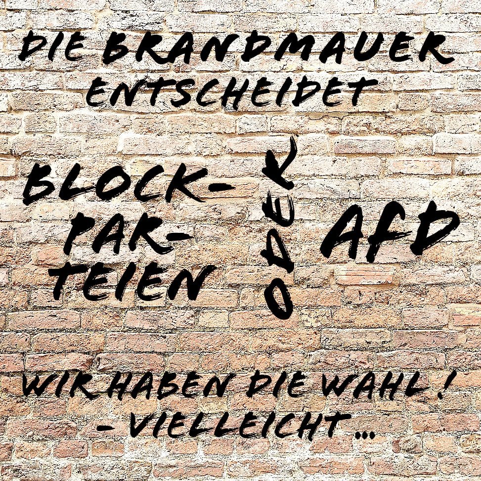 Rahab720673's tweet photo. @AllyAgainstHate Wenn ich das kranke Gesabbel hier sehe und daran denken muss mir, das ich so einen Dreck tatsächlich gewählt habe... Mir ekelt vor mir selber. https://t.co/qo9neNcedl