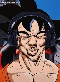Not_even_close2's tweet photo. @TheIroncane @Rhymestyle He dont fuck with you bro. https://t.co/Oi1rpfwJ1n