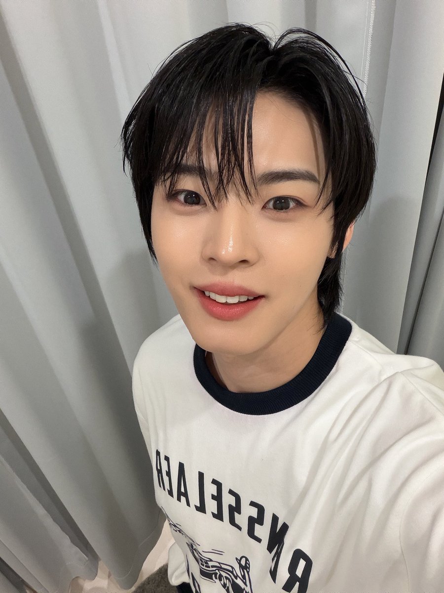 _ldbl's tweet photo. 니가
여기서
💕💕💕 https://t.co/6SYWEkk90d