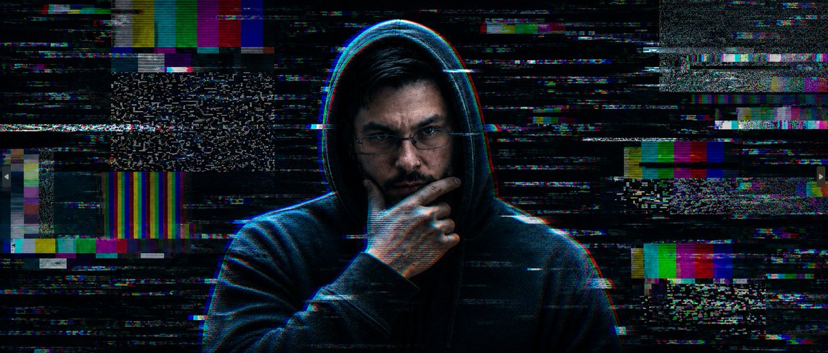 Code_Belias tweet picture