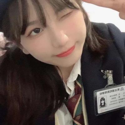 InaWoolf91964's tweet photo. 🌟 🌞 💼 🎌 Why do I always spill my tea? https://t.co/oEHdZiuCm2