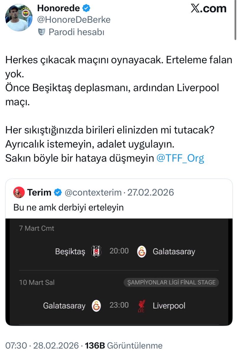 NgahaSkills's tweet photo. Bizim oralarda bir öyle bir böyle konuşanlara dönme diyorlar https://t.co/UguGr70L6I