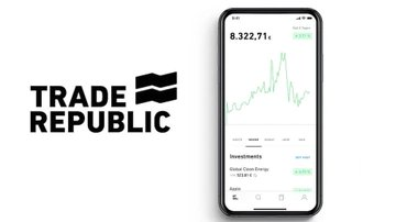 markpsmith7's tweet photo. 🚨💥 BOMBAZO EN TRADE REPUBLIC 💥🚨

🚨 Trade Republic cambia las reglas:

👉 Los clientes que cerraron voluntariamente su cuenta ahora podrán VOLVER A ABRIRLA.

Sí. Has leído bien. 🔥

Hasta ahora, cerrar la cuenta era prácticamente un camino de no retorno. 

Ahora TR abre la https://t.co/xsnlpfcLmV