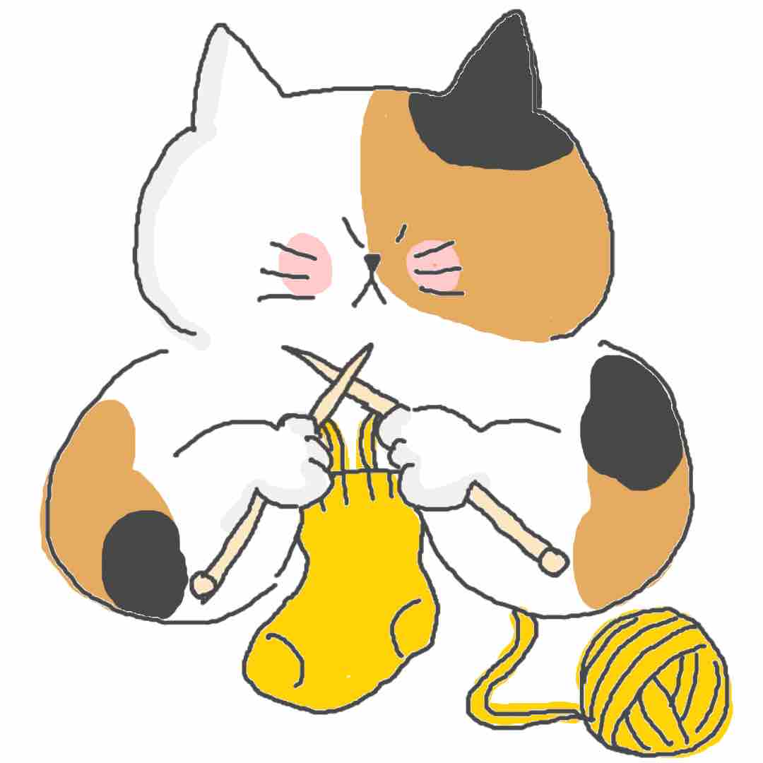 hsp_kampo's tweet photo. 足首を出すスニーカーソックスが人気ですね👟
でも、冷えがつらい方や生理痛がきつい方は少し注意🌿

足首には『三陰交』など、冷えや生理痛に使われるツボがあります。

夏でも冷える方は、長めの靴下がおすすめ🧦
難しければ、冷房の時はレッグウォーマーを履くのもいいですね☺️

#HSP #冷え症 #漢方 https://t.co/nh4NOnrJjj