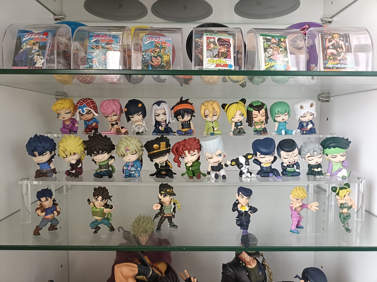 534f4e4943's tweet photo. 素敵スペシャル https://t.co/PKrNtyttVv