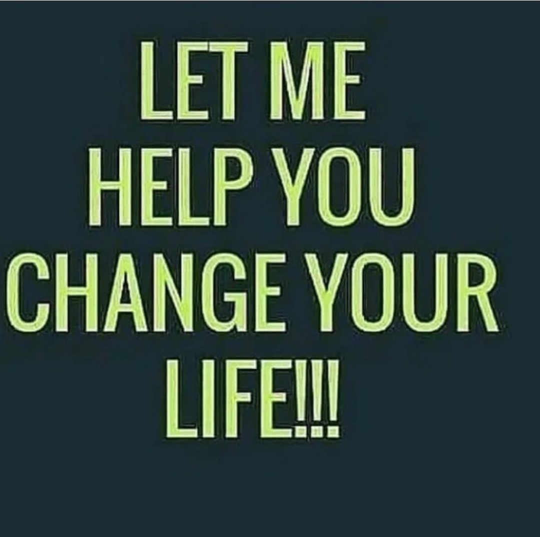 Christinq132's tweet photo. Forex trade and bitcoin mining is highly profitable, trading with a legit broker can give you a lot of funds in matter of weeks, trade with a wel icensed broker that gives you access to monitor youl trade account 24/7 https://t.co/jde1nsi6D3