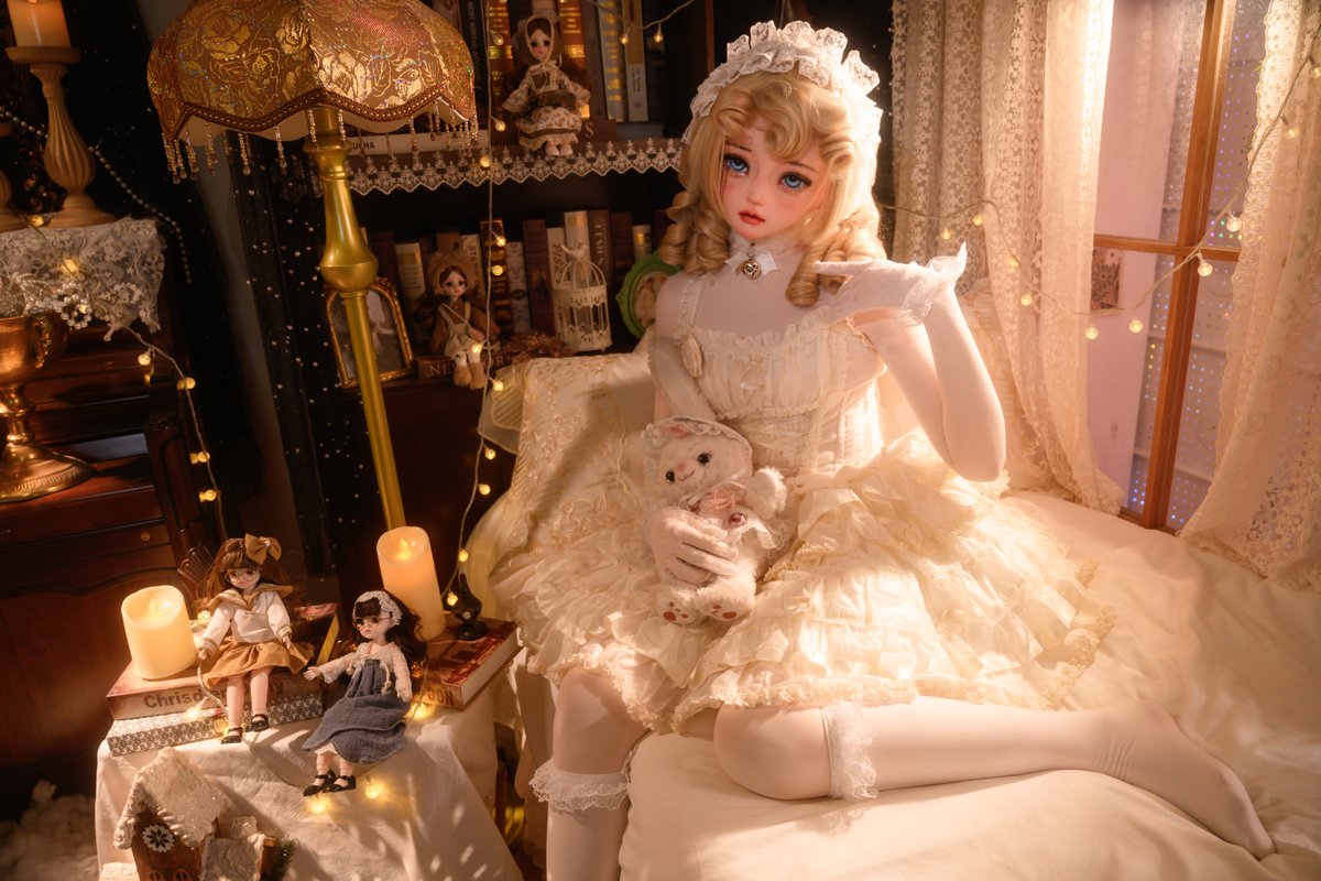 HuenyinHa_kig's tweet photo. https://t.co/SoLpsA1xlk