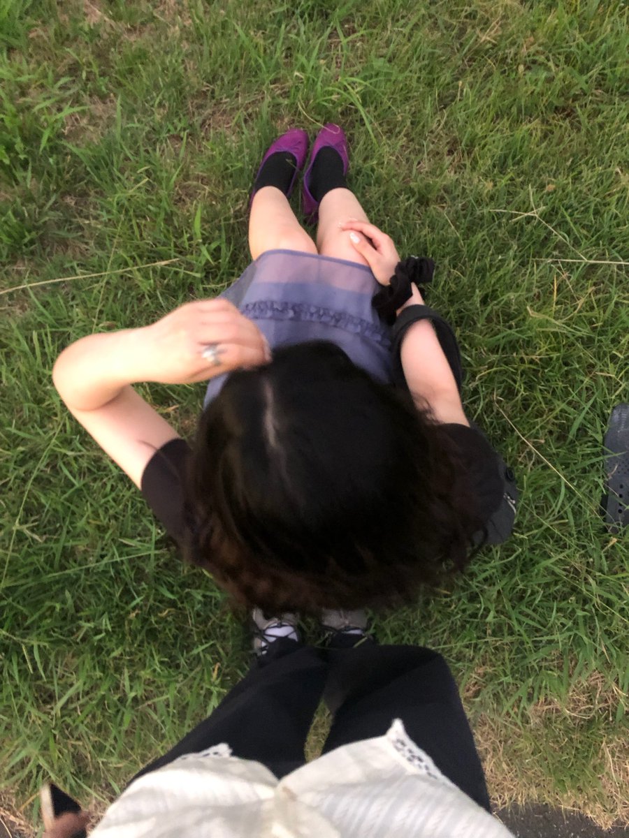 2om4_'s tweet photo. きれいな空 https://t.co/66lY9uxNr0