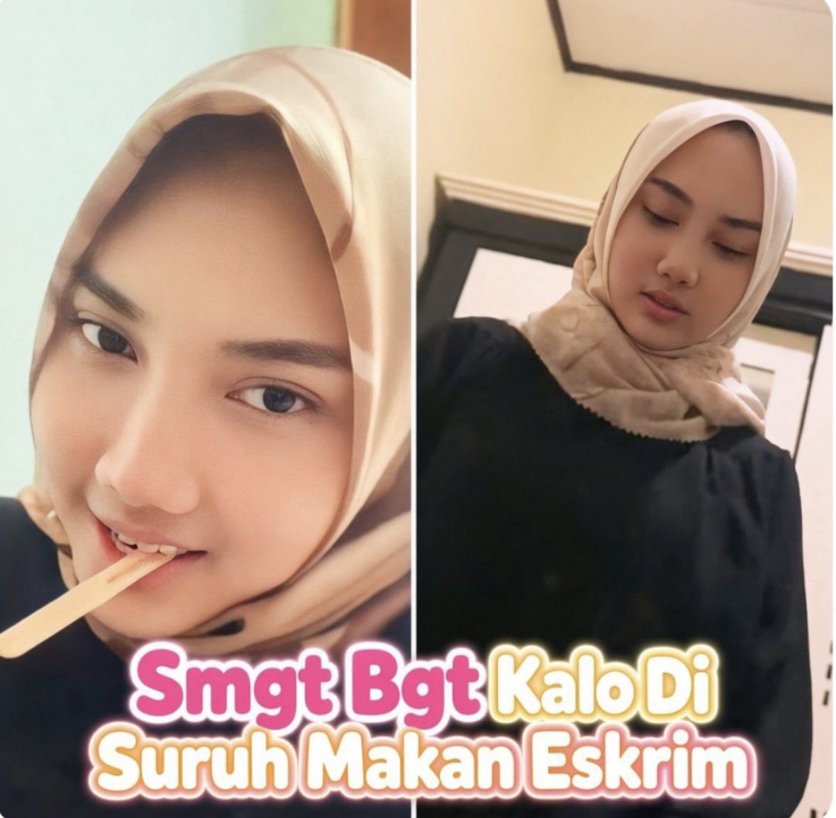 MJatahahhh's tweet photo. Baru sehari jadi karyawan malah disuruh ginian

https://t.co/Ro1fwgAEqH

https://t.co/QApXKw3Qxv

Bokep viral indo https://t.co/NiAnJa6NnJ