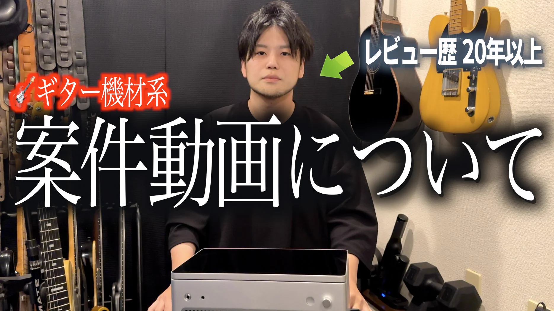 kazuya yamaguchi on X: 