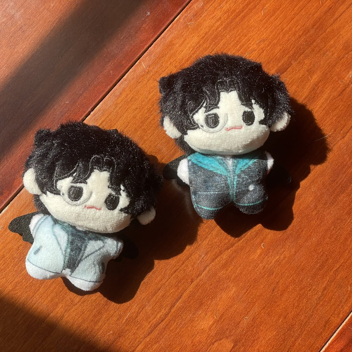 RainningB's tweet photo. #Monklein
#LordOfTheMysteries
#อมรไคลน์
#蒙克
#诡秘之主
人,你好👋pvo https://t.co/mqVhKLyEcd