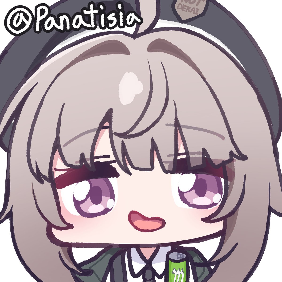 Panatisia's tweet photo. https://t.co/btSle1aVYZ