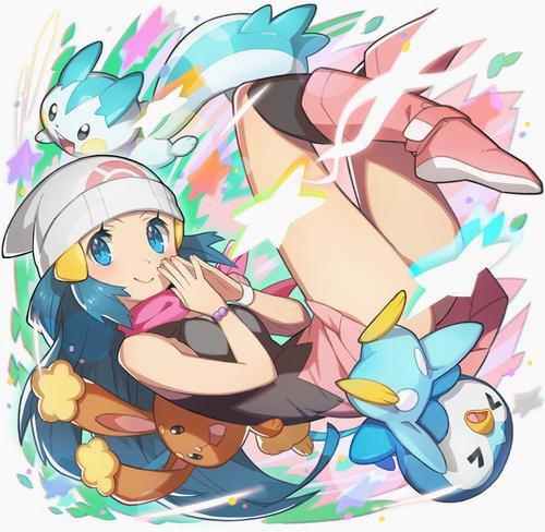Sumik93550418's tweet photo. 🎁 🚀 🌞 🎊 🚩 New chapters https://t.co/RjGTFySNgr