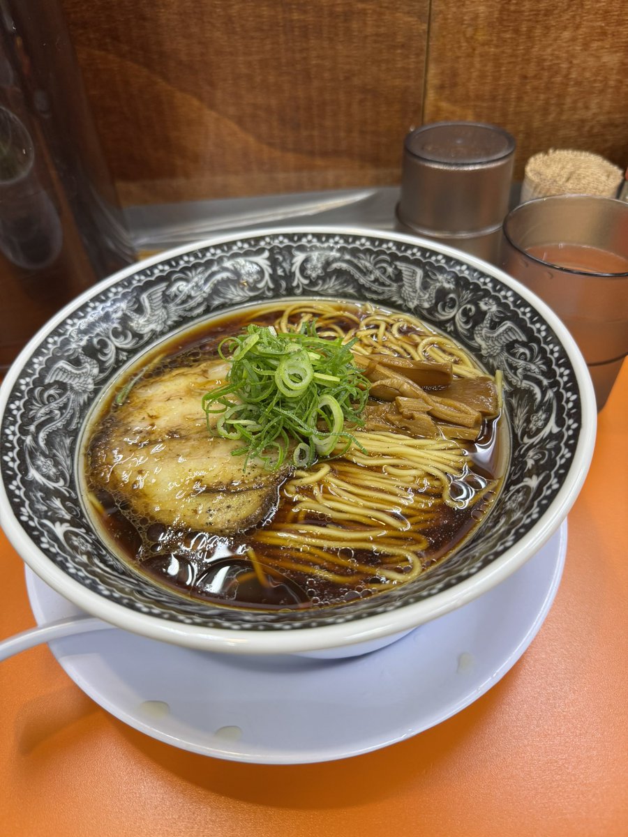 Aoi404notfound's tweet photo. 美味しいねぇ https://t.co/Hsh9luatoA