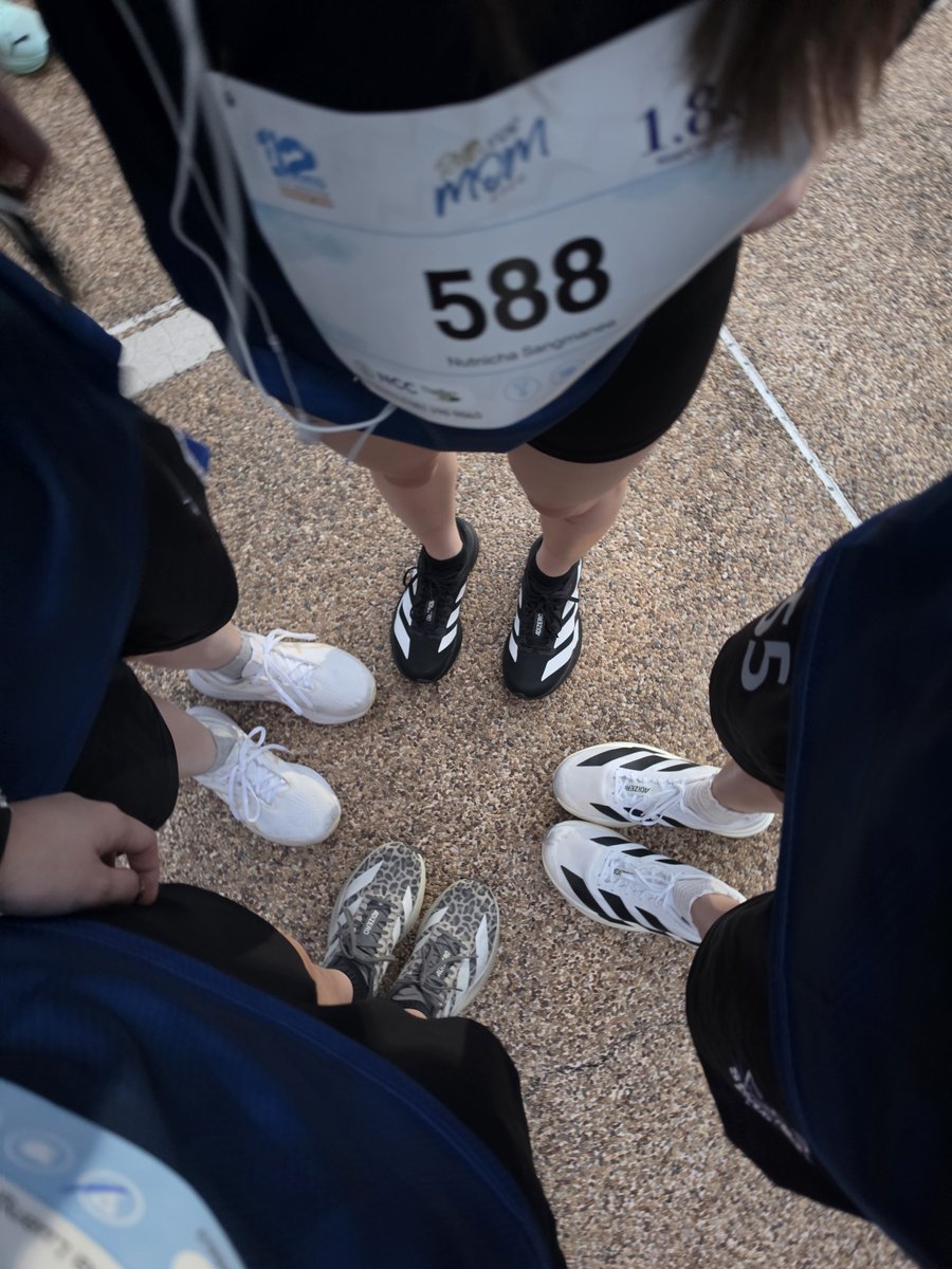 Singha_Luang's tweet photo. พี่พอลพี่ปาแปงคือ 7756887589
#12AugustHalfMarathon https://t.co/aHu9ojM1Se