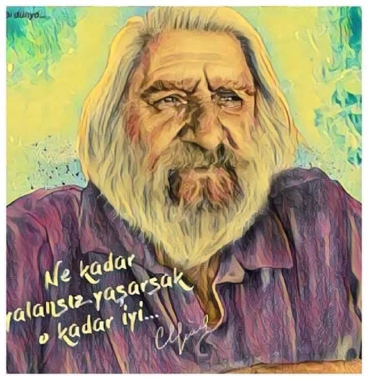 zekzeki85's tweet photo. Şu göğüs kafesimi genişleten
umudum var oldukça;
Güzel günlere olan inancım
hiç bitmeyecek....!
#CanYücel https://t.co/zPPRayTRke