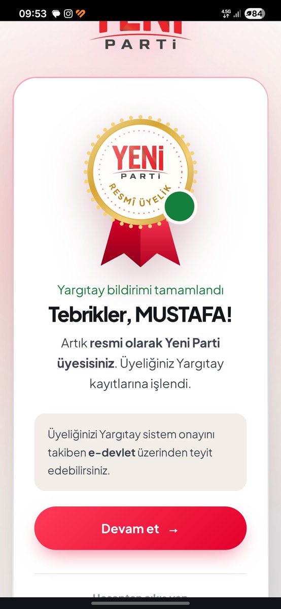 48mustafa87's tweet photo. @alimahir https://t.co/cjaepKekOY